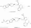 Fig. 244 - Hydroxy containing FXR (NR1H4) modulating compounds