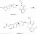 Fig. 245 - Hydroxy containing FXR (NR1H4) modulating compounds