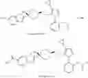 Fig. 246 - Hydroxy containing FXR (NR1H4) modulating compounds