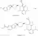 Fig. 247 - Hydroxy containing FXR (NR1H4) modulating compounds