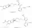 Fig. 248 - Hydroxy containing FXR (NR1H4) modulating compounds