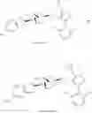 Fig. 252 - Hydroxy containing FXR (NR1H4) modulating compounds