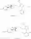 Fig. 253 - Hydroxy containing FXR (NR1H4) modulating compounds