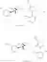 Fig. 255 - Hydroxy containing FXR (NR1H4) modulating compounds