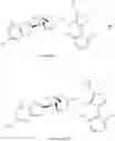 Fig. 256 - Hydroxy containing FXR (NR1H4) modulating compounds