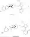 Fig. 258 - Hydroxy containing FXR (NR1H4) modulating compounds