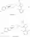 Fig. 259 - Hydroxy containing FXR (NR1H4) modulating compounds