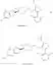 Fig. 260 - Hydroxy containing FXR (NR1H4) modulating compounds