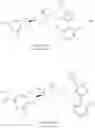 Fig. 262 - Hydroxy containing FXR (NR1H4) modulating compounds