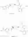 Fig. 263 - Hydroxy containing FXR (NR1H4) modulating compounds