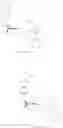 Fig. 265 - Hydroxy containing FXR (NR1H4) modulating compounds