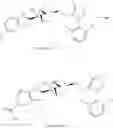 Fig. 267 - Hydroxy containing FXR (NR1H4) modulating compounds