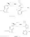 Fig. 271 - Hydroxy containing FXR (NR1H4) modulating compounds