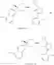 Fig. 273 - Hydroxy containing FXR (NR1H4) modulating compounds