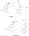 Fig. 274 - Hydroxy containing FXR (NR1H4) modulating compounds