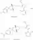 Fig. 276 - Hydroxy containing FXR (NR1H4) modulating compounds