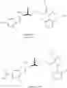 Fig. 277 - Hydroxy containing FXR (NR1H4) modulating compounds