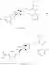 Fig. 280 - Hydroxy containing FXR (NR1H4) modulating compounds