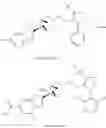Fig. 281 - Hydroxy containing FXR (NR1H4) modulating compounds