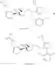 Fig. 282 - Hydroxy containing FXR (NR1H4) modulating compounds