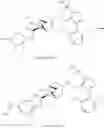Fig. 285 - Hydroxy containing FXR (NR1H4) modulating compounds