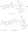 Fig. 286 - Hydroxy containing FXR (NR1H4) modulating compounds