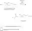 Fig. 289 - Hydroxy containing FXR (NR1H4) modulating compounds