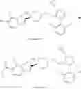 Fig. 290 - Hydroxy containing FXR (NR1H4) modulating compounds