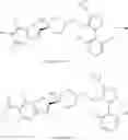 Fig. 291 - Hydroxy containing FXR (NR1H4) modulating compounds