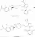 Fig. 293 - Hydroxy containing FXR (NR1H4) modulating compounds