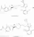 Fig. 294 - Hydroxy containing FXR (NR1H4) modulating compounds