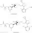 Fig. 295 - Hydroxy containing FXR (NR1H4) modulating compounds