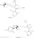 Fig. 299 - Hydroxy containing FXR (NR1H4) modulating compounds