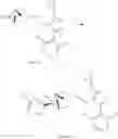 Fig. 301 - Hydroxy containing FXR (NR1H4) modulating compounds