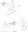 Fig. 302 - Hydroxy containing FXR (NR1H4) modulating compounds