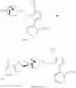 Fig. 303 - Hydroxy containing FXR (NR1H4) modulating compounds