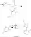 Fig. 304 - Hydroxy containing FXR (NR1H4) modulating compounds