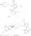 Fig. 306 - Hydroxy containing FXR (NR1H4) modulating compounds