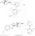 Fig. 308 - Hydroxy containing FXR (NR1H4) modulating compounds