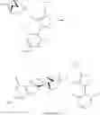 Fig. 309 - Hydroxy containing FXR (NR1H4) modulating compounds