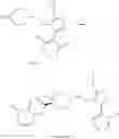 Fig. 313 - Hydroxy containing FXR (NR1H4) modulating compounds