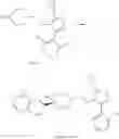 Fig. 314 - Hydroxy containing FXR (NR1H4) modulating compounds