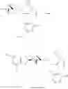 Fig. 320 - Hydroxy containing FXR (NR1H4) modulating compounds