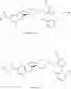 Fig. 321 - Hydroxy containing FXR (NR1H4) modulating compounds