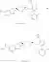 Fig. 323 - Hydroxy containing FXR (NR1H4) modulating compounds