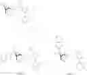 Fig. 329 - Hydroxy containing FXR (NR1H4) modulating compounds
