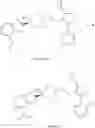 Fig. 330 - Hydroxy containing FXR (NR1H4) modulating compounds