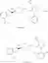 Fig. 331 - Hydroxy containing FXR (NR1H4) modulating compounds