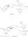 Fig. 334 - Hydroxy containing FXR (NR1H4) modulating compounds