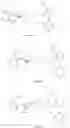 Fig. 335 - Hydroxy containing FXR (NR1H4) modulating compounds